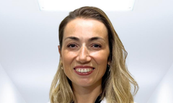 Grip ve soğuk algınlığı belirtileri ve tedavi yolları