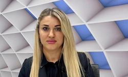 Transfer fayına dikkat: Balıkesir ve Manisa'da deprem riski artıyor