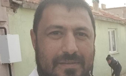 CHP'li belediye meclis üyesi göçmen kaçakçılığından tutuklandı