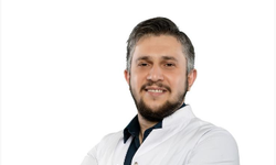 Çocuk gelişiminde kırmızı bayraklara dikkat