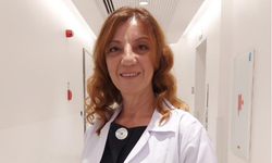 Yumurta alerjisi olanlara 'grip aşısı' uyarısı