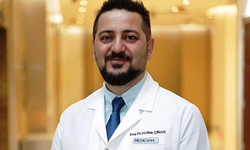 Hayati uyarı: "Öksürük ve nefes darlığını hafife almayın"