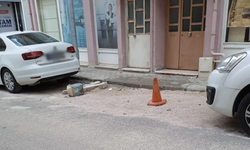 Park Savaşı: Vatandaşlar Çözümü Kendi Üretiyor