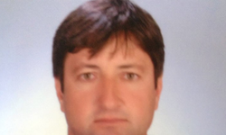 Şarköy'den denize açılan kayıp balıkçının cansız bedenine ulaşıldı