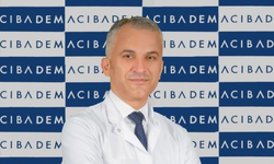 Uzmanı uyardı: "Sürekli yorgunluğun sebebi B12 eksikliği olabilir"