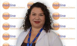 Meme ağrısının nedeni sandığınız gibi olmayabilir