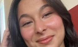 16 yaşındaki genç kız av tüfeği ile vurulmuş halde bulundu