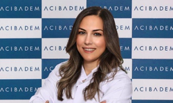 Uzmanından diyabet tedavisi için 3 altın kural