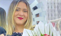 Kırklareli'nde 19 yaşındaki genç kızın ölümüne ilişkin soruşturmada gözaltı sayısı 16’ya yükseldi