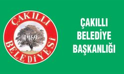 BİNA TADİLATI YAPTIRILACAKTIR