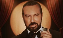 Çağdaş Suseven Sevgiliye Hiç Böyle Seslenilmedi