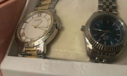 Analog İlgisi Canlanıyor