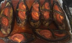 Soğuk Akşamlara Sıcak Yemekler