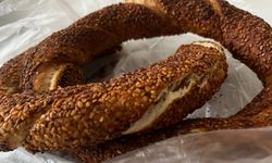 Klasik Kahvaltıdan Vazgeçilmiyor