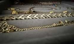 Takılarda Yeni Dönem Başladı