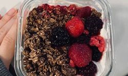 Gençler Sağlıklı Tercihlere Yöneliyor