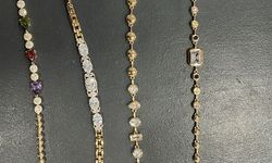 Takılarda ‘Kararma’ Devri Bitti