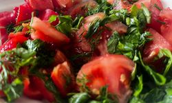 Kahvaltıya Sağlık Dokunuşu