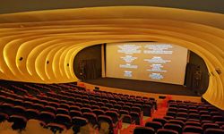 Türkiye'de sinema alışkanlıkları değişiyor: Fiyatlar arttıkça salonlar boşalıyor