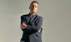 ERSİN GÜLOĞLU'NDAN DÜŞEŞ BİR TEKLİ