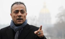 MÜYORBİR’de Tarihi Değişim Rüzgârı!