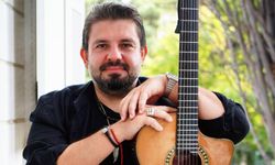 AVRUPA’YI SALLAMAYA DEVAM EDİYOR