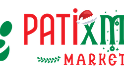 Sokak hayvanları için kalpleri ısıtacak bir buluşma