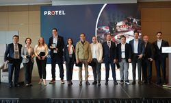 Protel Teknoloji Günlerinde, restoran teknolojileri konuşuldu