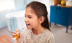 Sağlıklı bir gülümseme için Ağız ve Diş Sağlığı Haftası'nda Philips Sonicare ürünlerini keşfedin