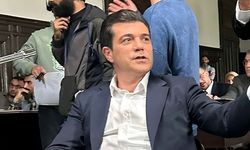 ÜNLÜ AVUKAT SİNEMA SEKTÖRÜNE ADIM ATTI