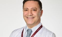 “Zatürre artık sadece bir hastalık değil, ölümcül bir salgın”