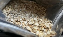 Sağlıklı Tercihler Sürdürülüyor