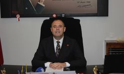 Başkan Bulut: “Kırklareli’nin Altyapı Yenileme İhalesi 30 Aralık’ta Yapılacak”