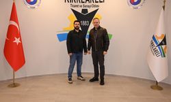 Kırklareli TSO’da Sanat ve Dayanışma Buluşması