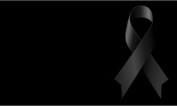 Zeki Tuğ Vefat Etti