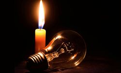 Lüleburgaz’da Kesinti Yaşanacak