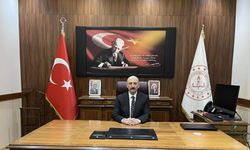 Altınöz’den Dünya Engelliler Günü Mesajı