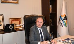 Başkan Ilık’tan Dünya Engelliler Günü Mesajı