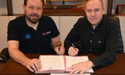 Kırklareli TSO Üyelerine AKINSOFT Wolvox Programında Ek İndirim Protokolü