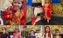 Yerli Malı Etkinlikleri Sürüyor