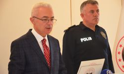 Kırklareli’nde Siber Suçlarla Mücadelede Önemli Sonuçlar