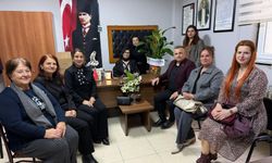 Öz Sağlık-İş’ten 3 Aralık’ta “Engelsiz Yaşam” Vurgusu