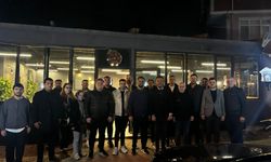 Vize’de “Mahallede Genciz” Programı Gençleri Buluşturdu