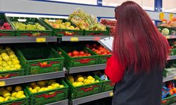 Pehlivanköy’de Tarım Ürünlerinde Haftalık Fiyat Takibi