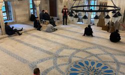 Bağımlılıkla Mücadele Eğitimi