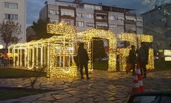 “Hoş Geldin 2026” Önünde Yoğun İlgi Sürüyor