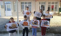 Vize’de Yerli Malı Haftası Coşkusu