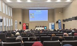 Koruyucu Aile Sistemi Hukuk ve Psikoloji Boyutlarıyla Ele Alındı