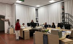 Zorlu Tekstil’de Koruyucu Aile Farkındalığı Etkinliği Düzenlendi