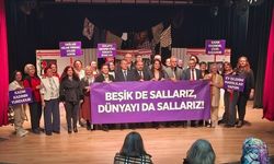 Kadına Şiddetle Mücadele Turnesi Kapaklı’da Devam Etti